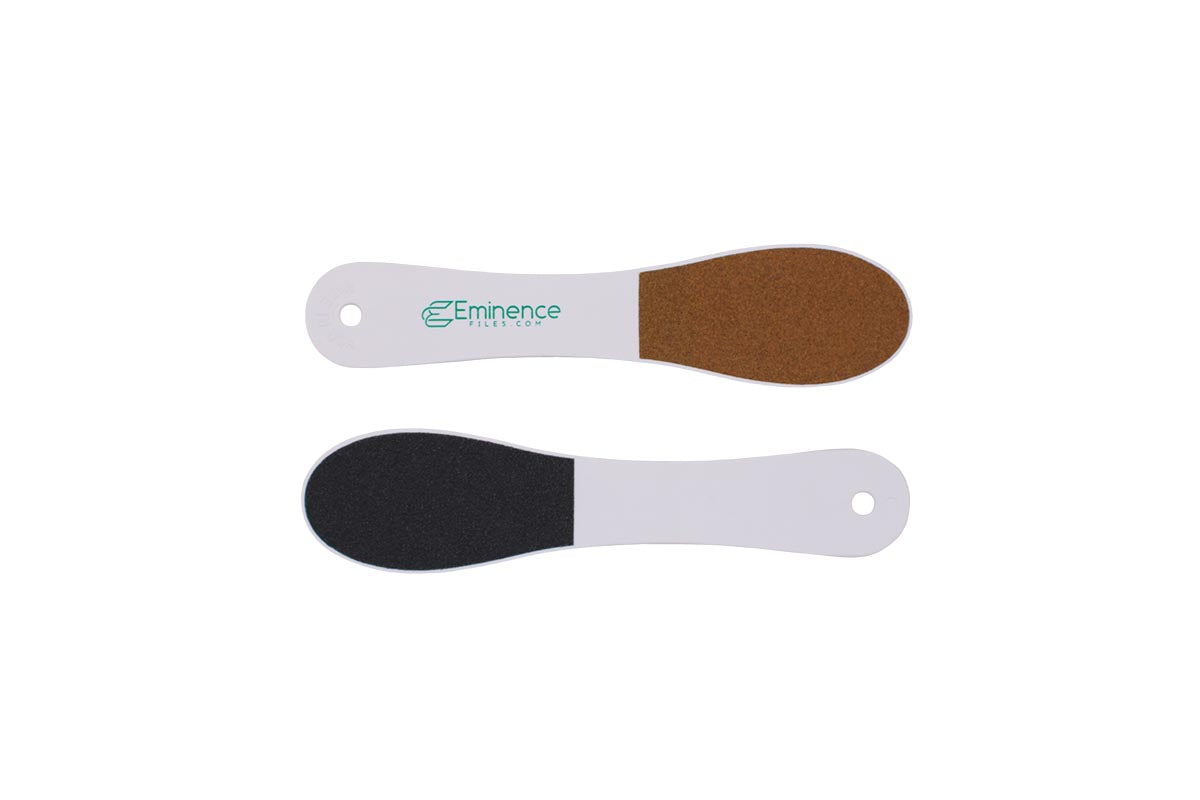 Paddle Shape