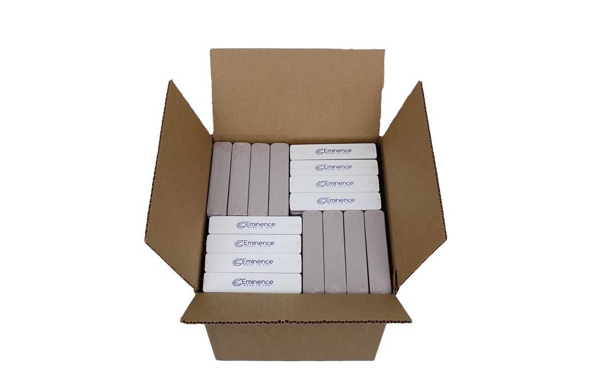 5 1/4" x 1 1/8" Sand Sponge 220