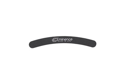 7" x 3/4" Curved