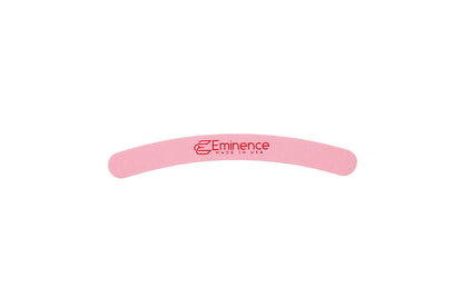 7" X 3/4" Curved