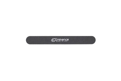 8 1/2" x 1" King Size