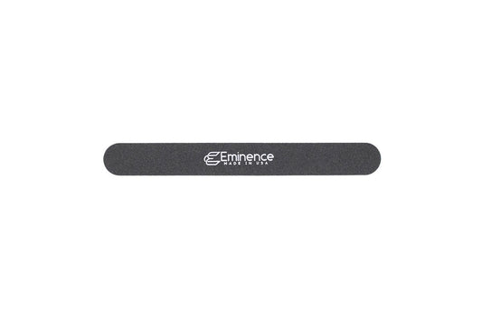 8 1/2" x 1" King Size