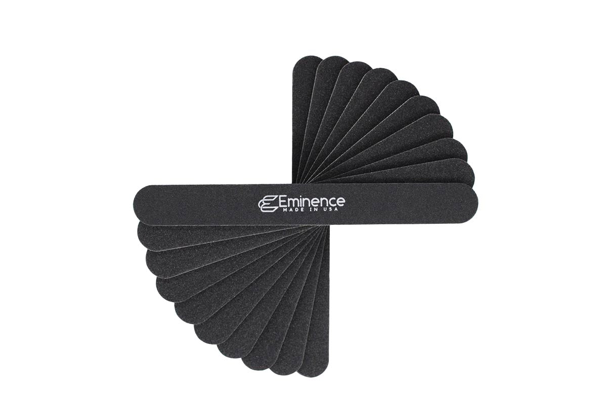 8 1/2" x 1" King Size