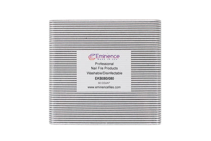 8 1/2" x 1" King Size