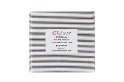 8 1/2" x 1" King Size