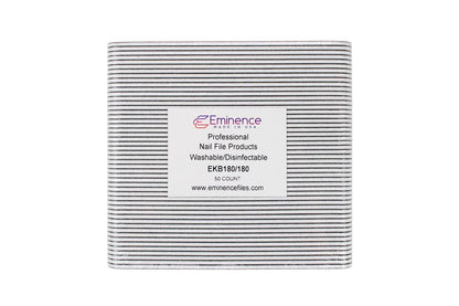 8 1/2" x 1" King Size