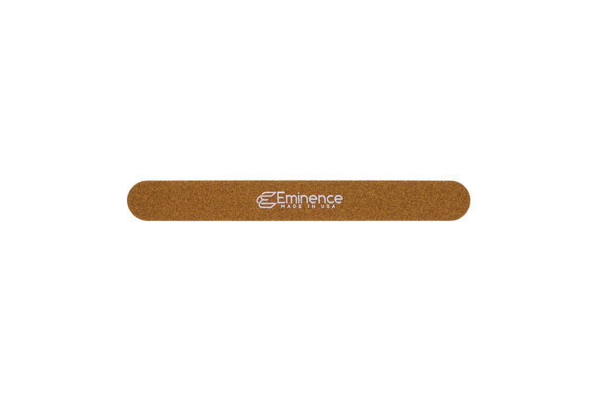 8 1/2" x 1" King Size