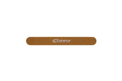 8 1/2" x 1" King Size