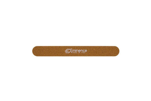 8 1/2" x 1" King Size