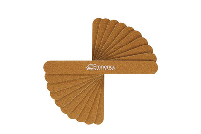 8 1/2" x 1" King Size