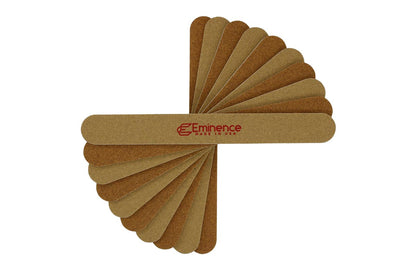 8 1/2" x 1" King Size