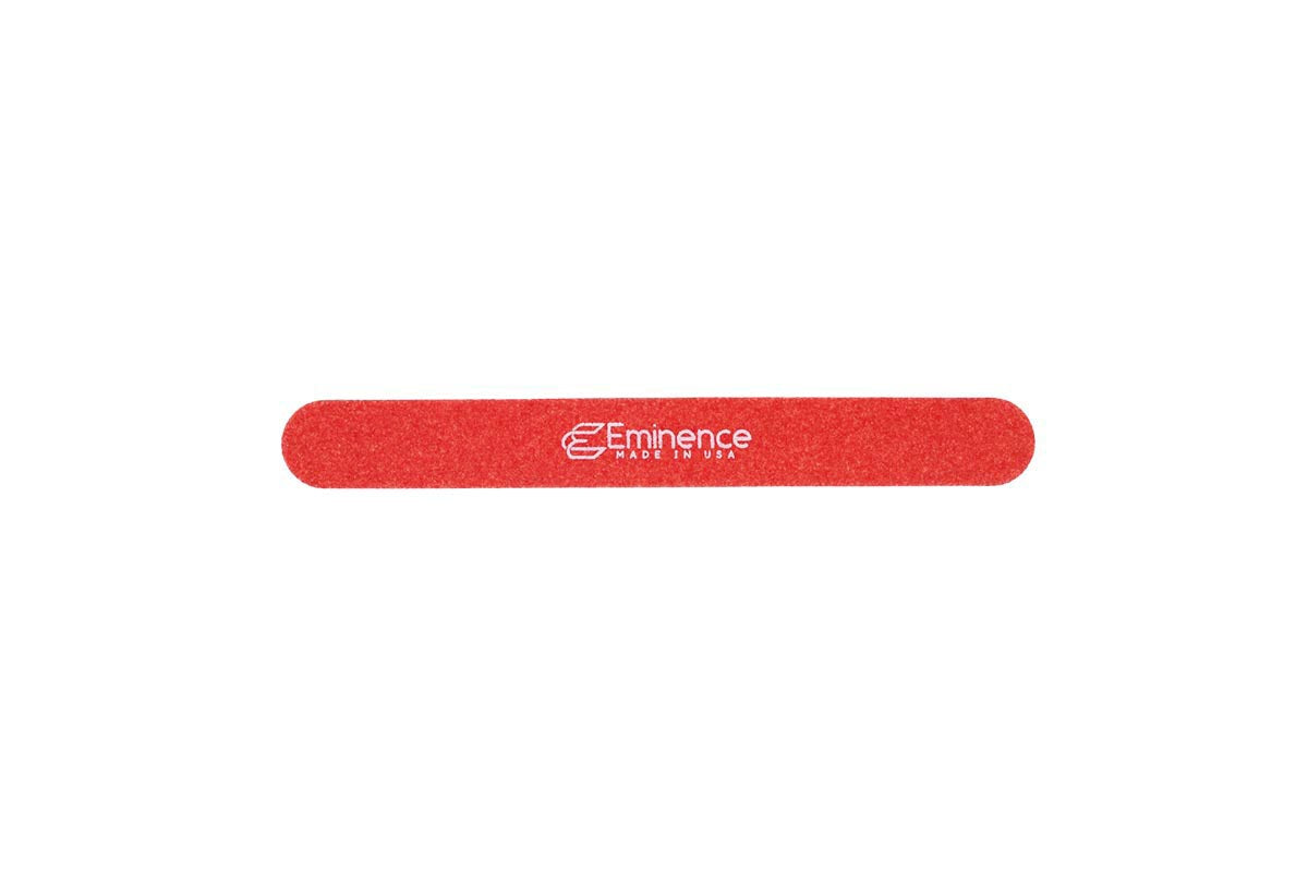8 1/2" x 1" King Size
