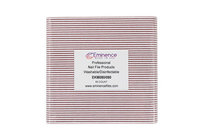 8 1/2" x 1" King Size