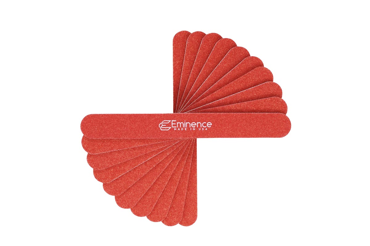 8 1/2" x 1" King Size