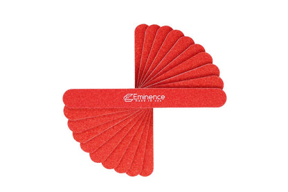 8 1/2" x 1" King Size