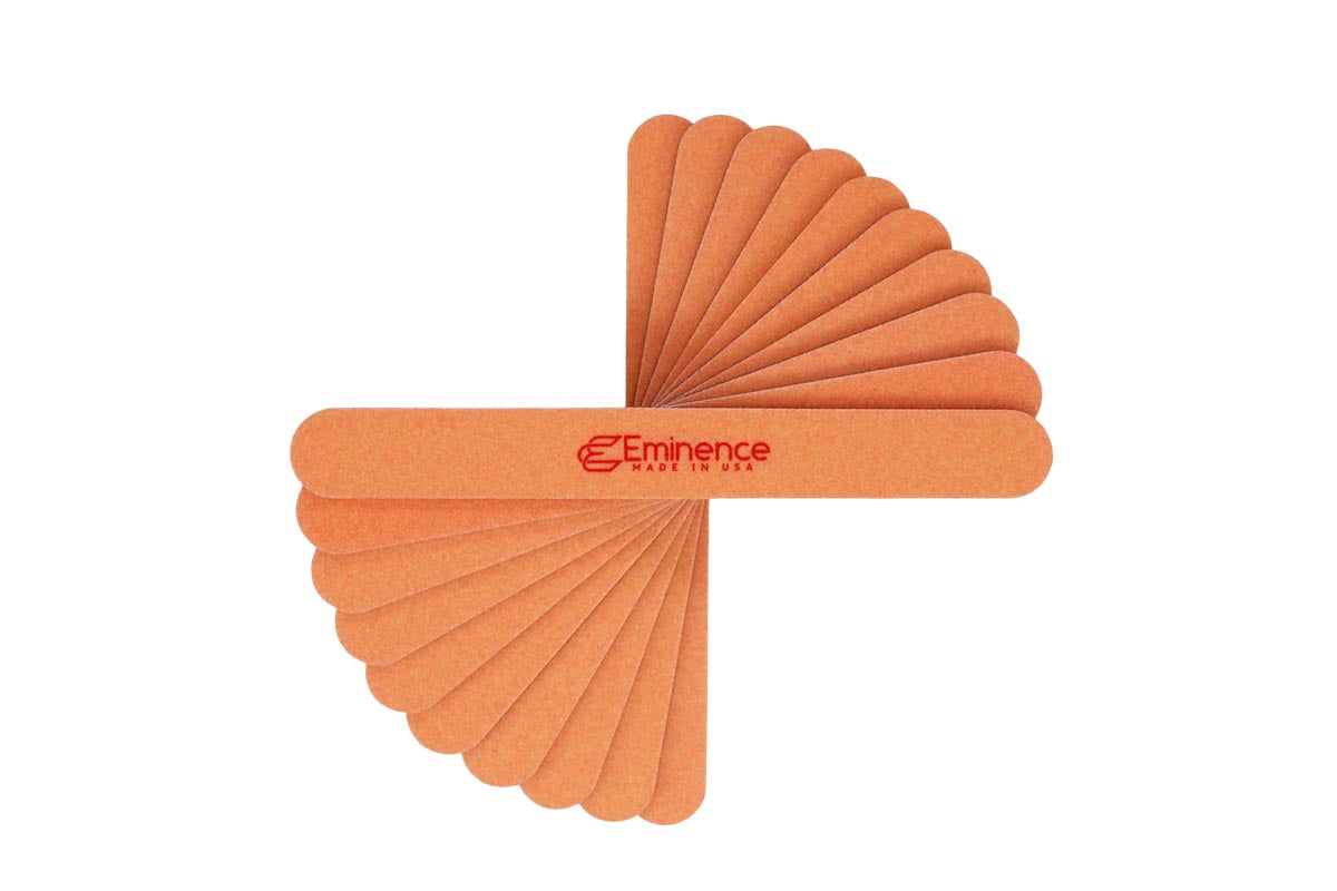 8 1/2" x 1" King Size