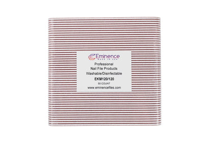 8 1/2" x 1" King Size