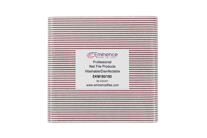 8 1/2" x 1" King Size