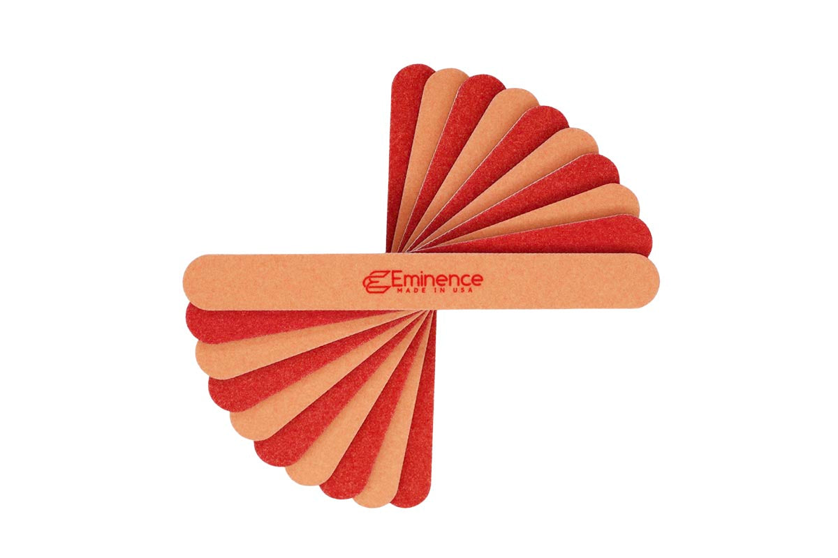 8 1/2" x 1" King Size