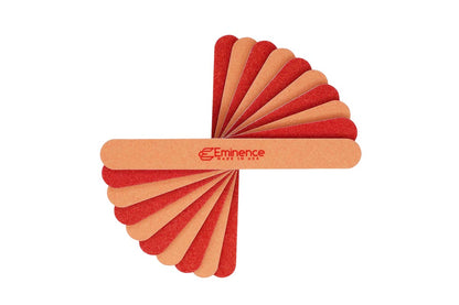 8 1/2" x 1" King Size