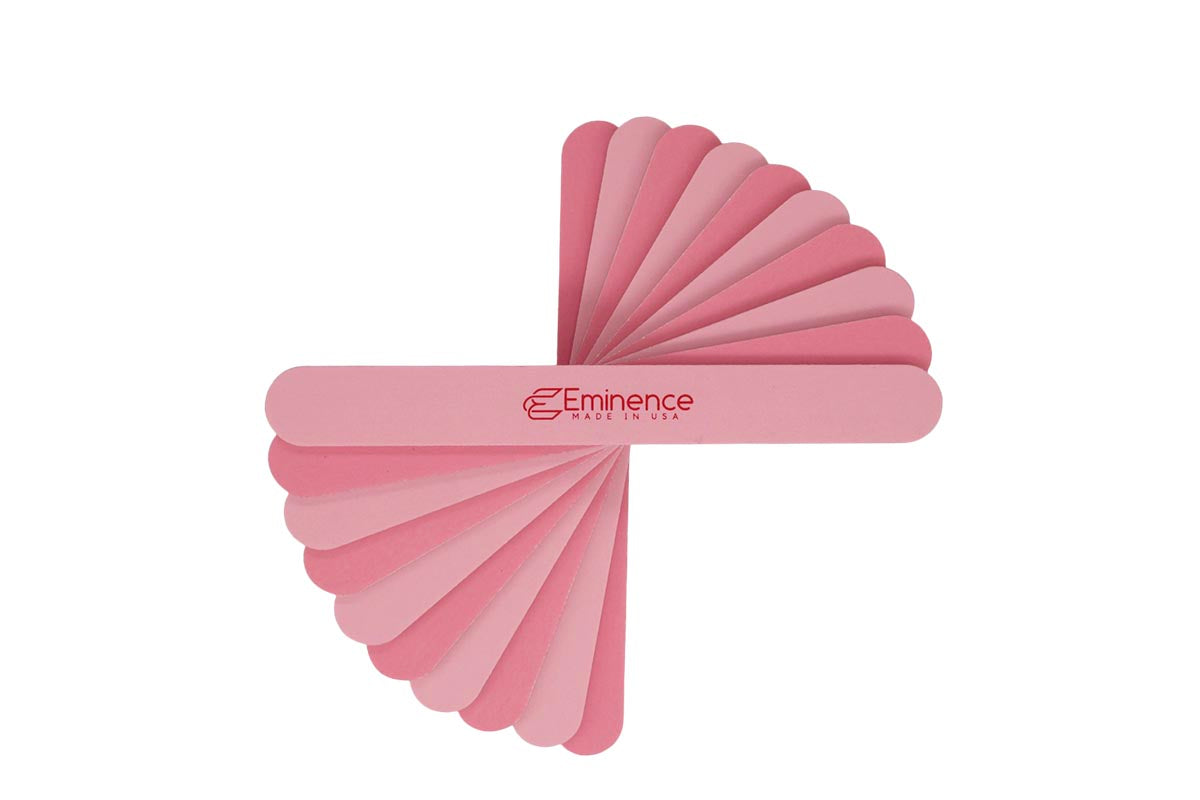 8 1/2" x 1" King Size