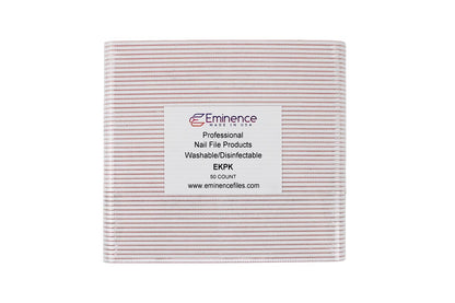 8 1/2" x 1" King Size