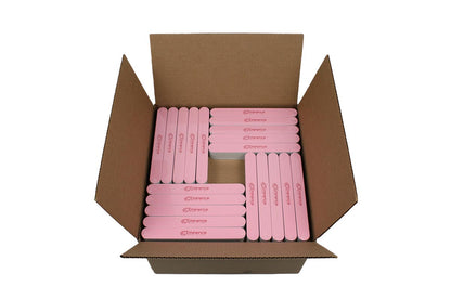 8 1/2" x 1" King Size