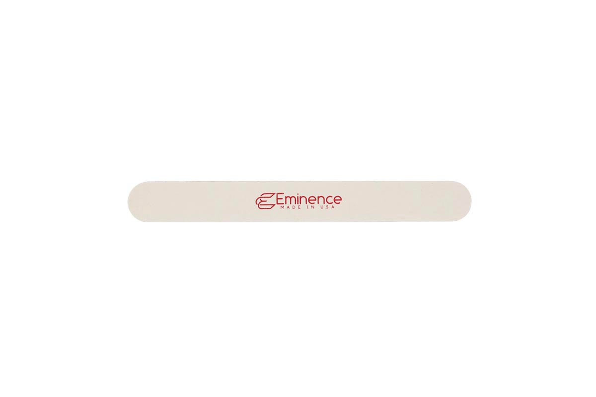 8 1/2" x 1" King Size