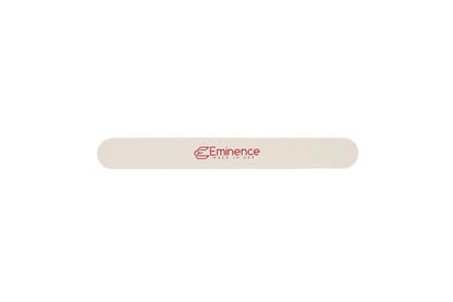 8 1/2" x 1" King Size