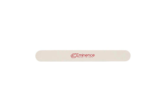8 1/2" x 1" King Size