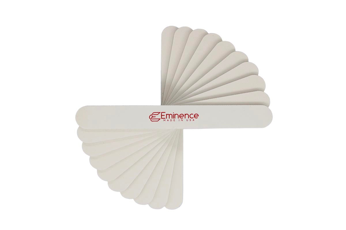 8 1/2" x 1" King Size