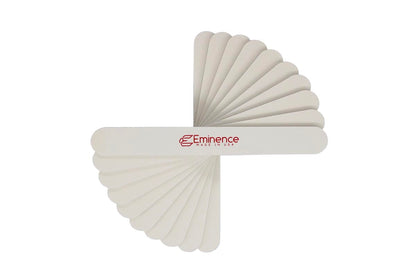 8 1/2" x 1" King Size