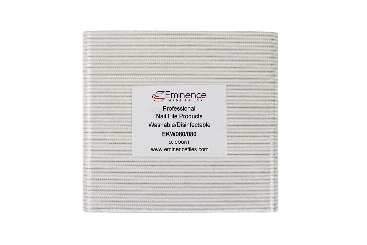 8 1/2" x 1" King Size
