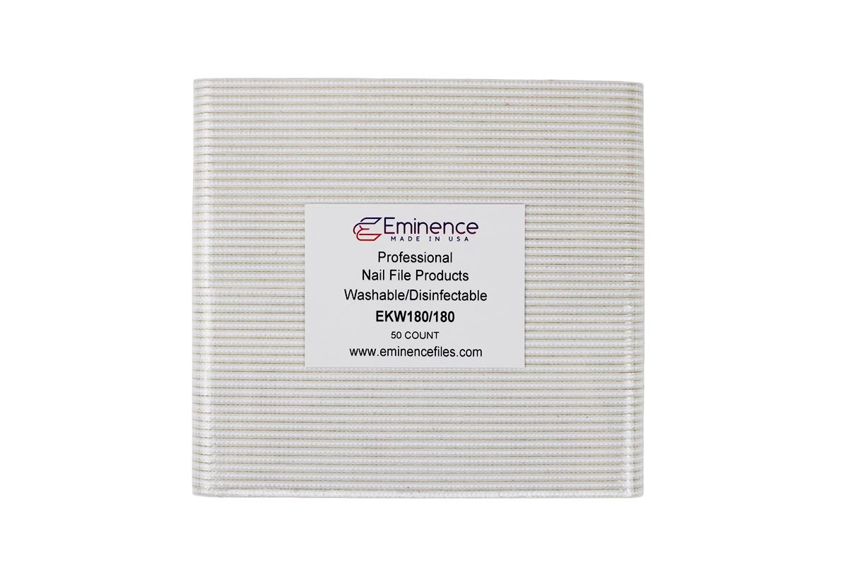 8 1/2" x 1" King Size
