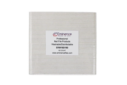 8 1/2" x 1" King Size