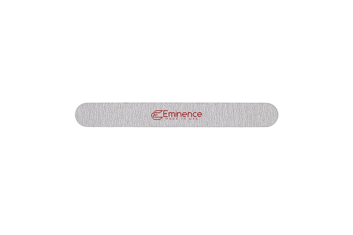 8 1/2" x 1" King Size