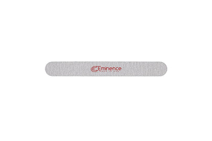 8 1/2" x 1" King Size