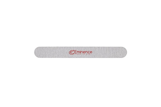 8 1/2" x 1" King Size