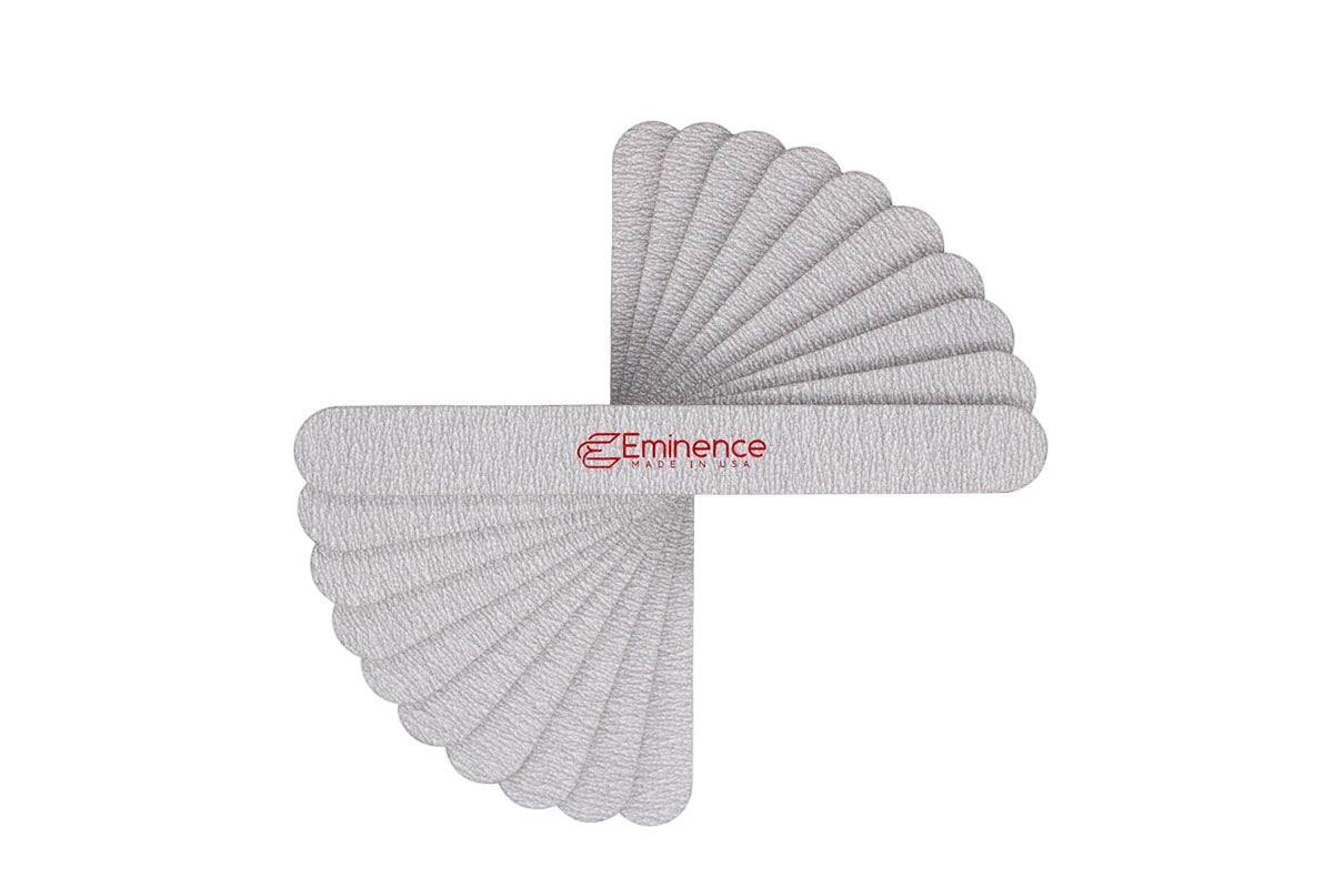 8 1/2" x 1" King Size