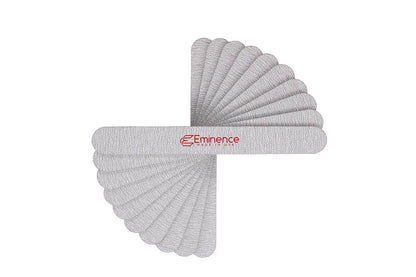 8 1/2" x 1" King Size