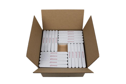 8 1/2" x 1" King Size