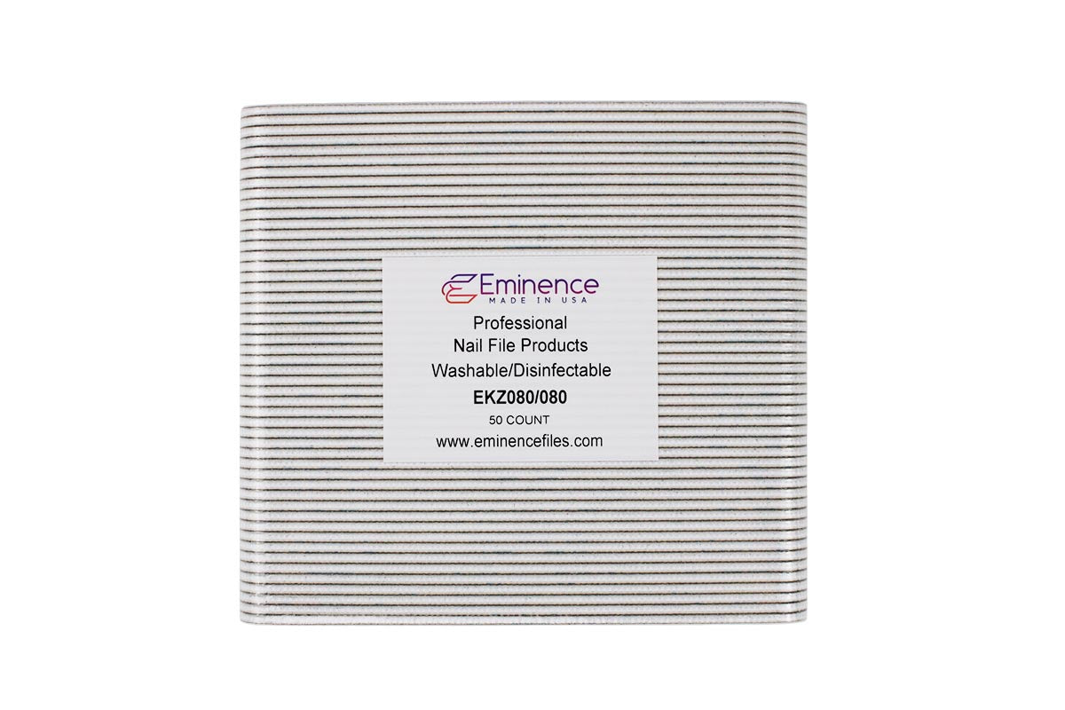 8 1/2" x 1" King Size