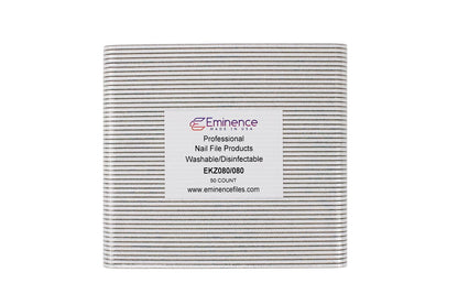 8 1/2" x 1" King Size