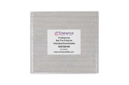 8 1/2" x 1" King Size