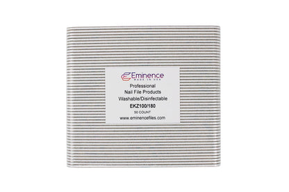 8 1/2" x 1" King Size