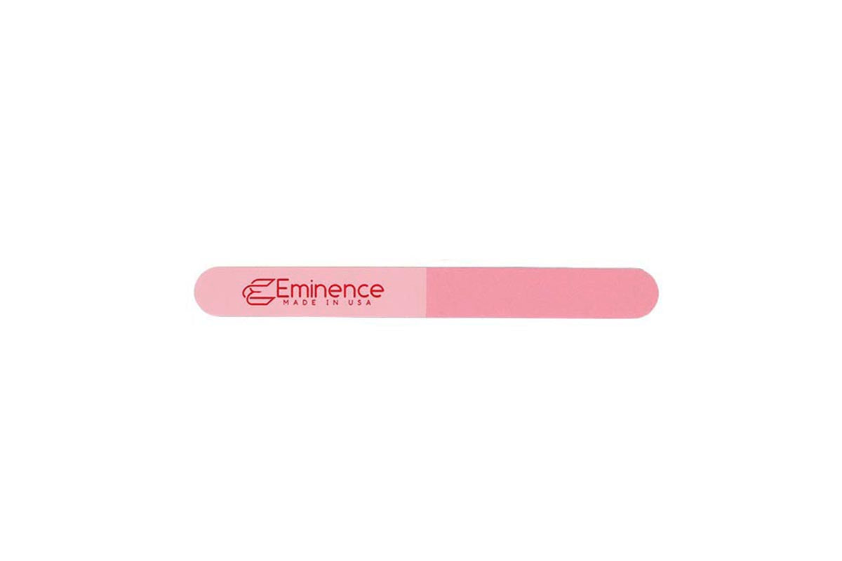 7" X 3/4" Standard