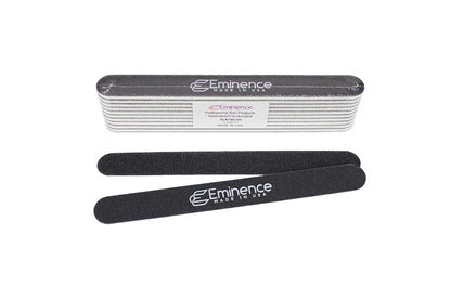 7" x 3/4" Standard