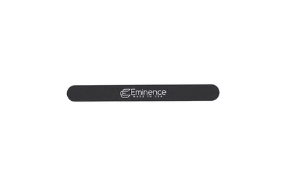 7" x 3/4" Standard