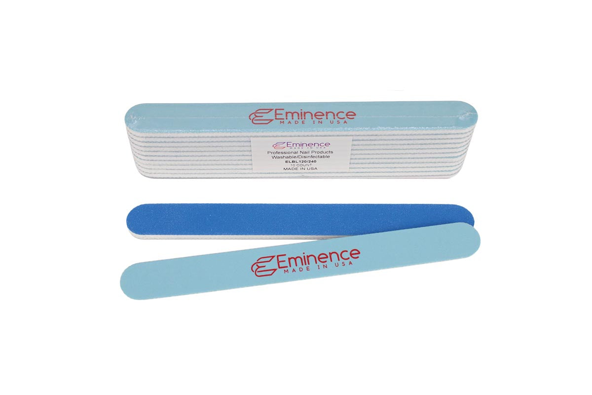 7" X 3/4" Standard