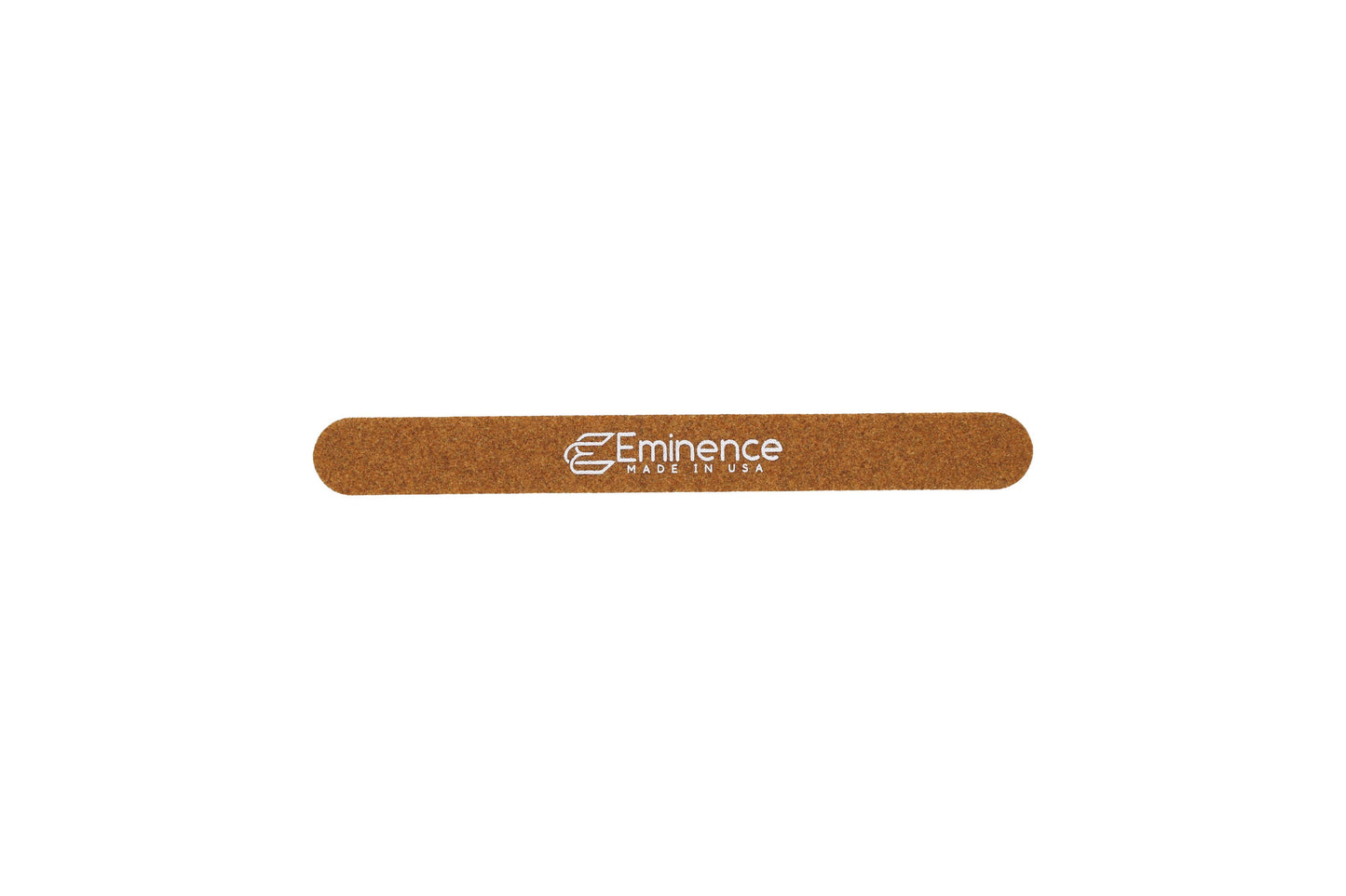 7" X 3/4" Standard